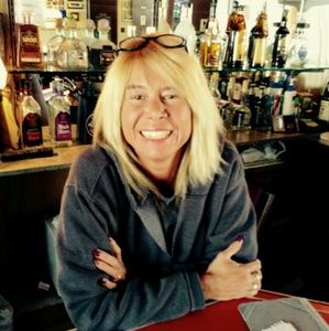 Meet your Posher, Karla